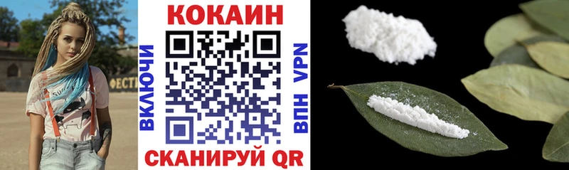 дарк нет какой сайт  Камызяк  Кокаин FishScale 