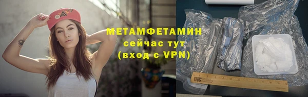 гидра Абаза