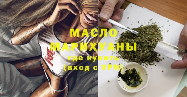 гидра Абаза