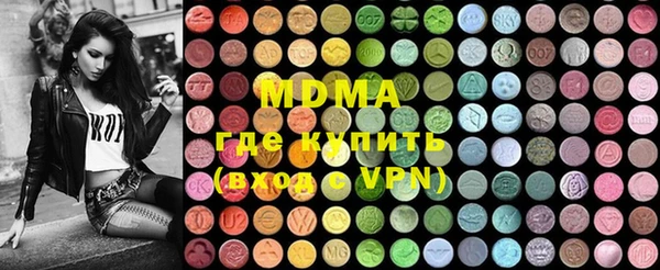 a pvp Приозерск