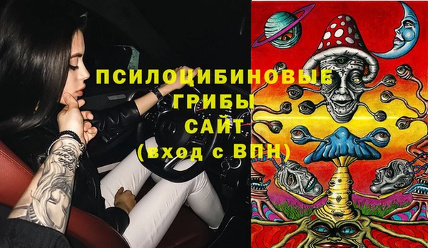 прущие крисы Абдулино