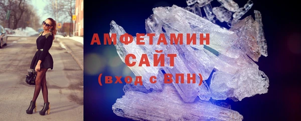 гидра Абаза
